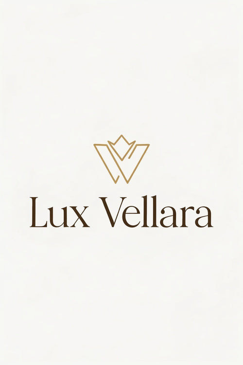 Lux Vellara